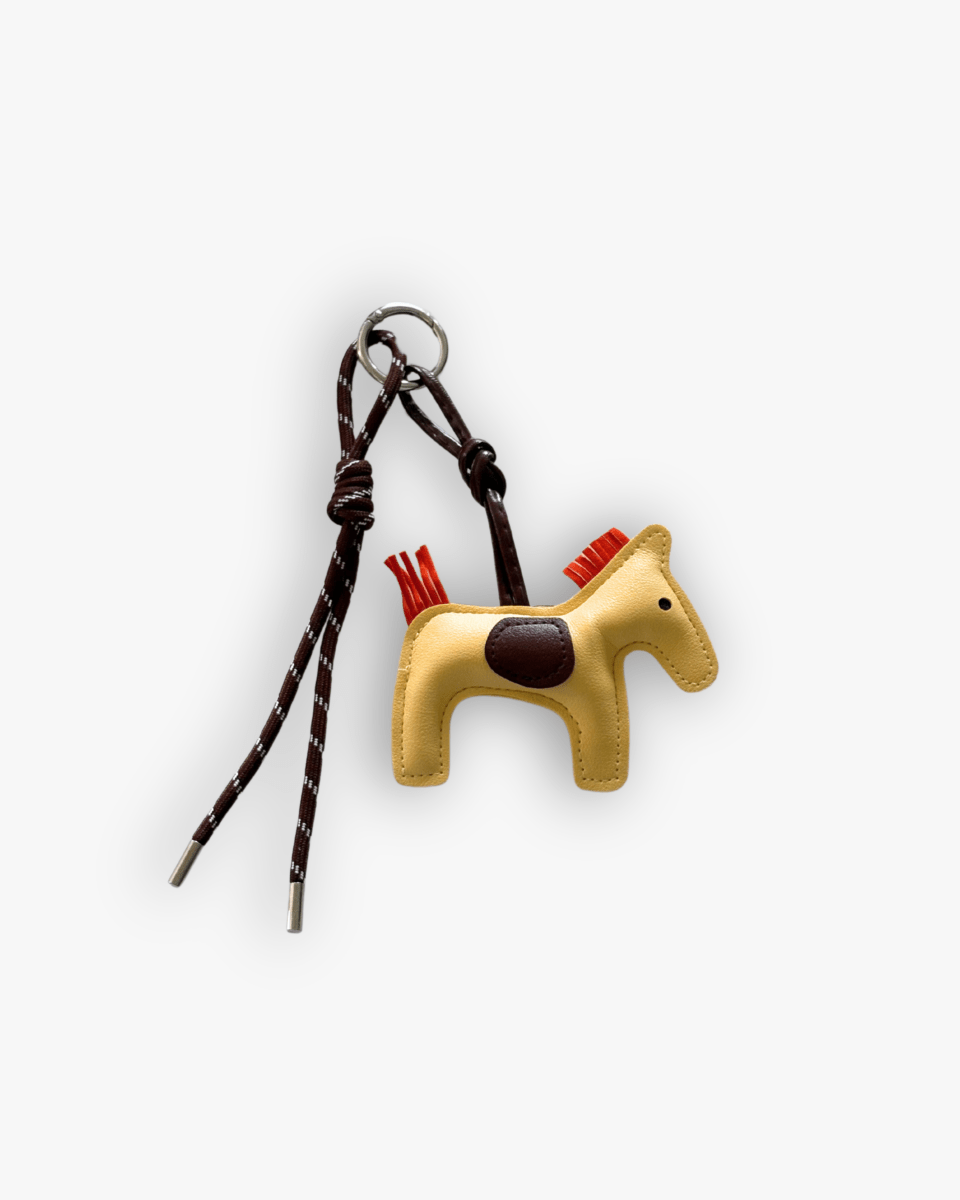 Dash &amp; Buttercup - Ecoright