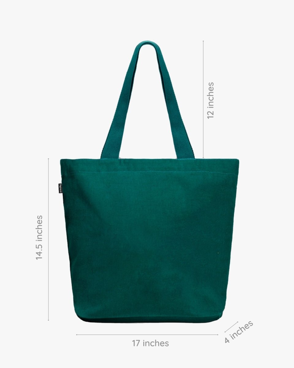 Perfectly Peachy - Ecoright