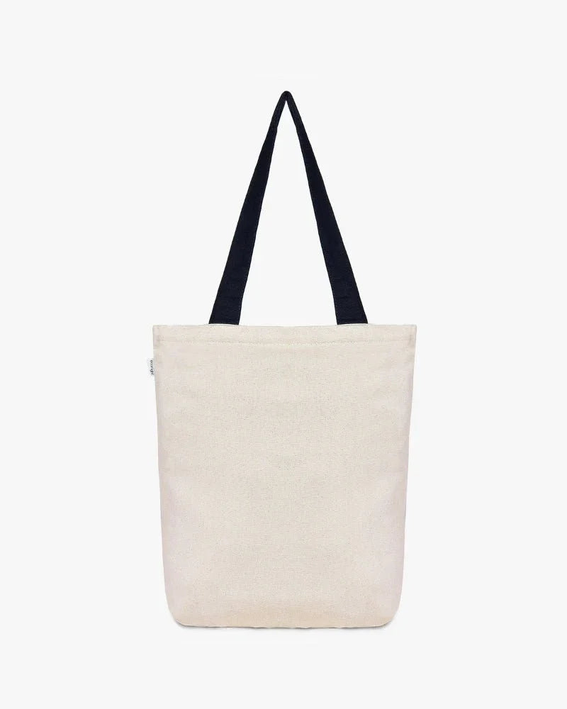 Cute Animals - Ecoright