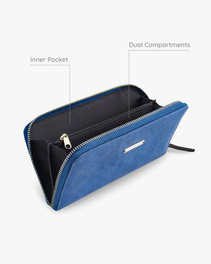 Nautical Dreams - Ecoright