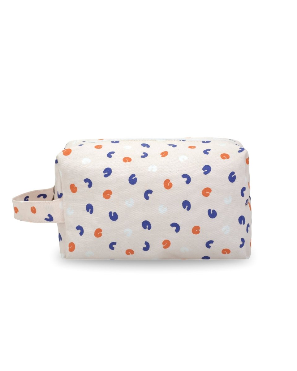 Jellybean - Ecoright