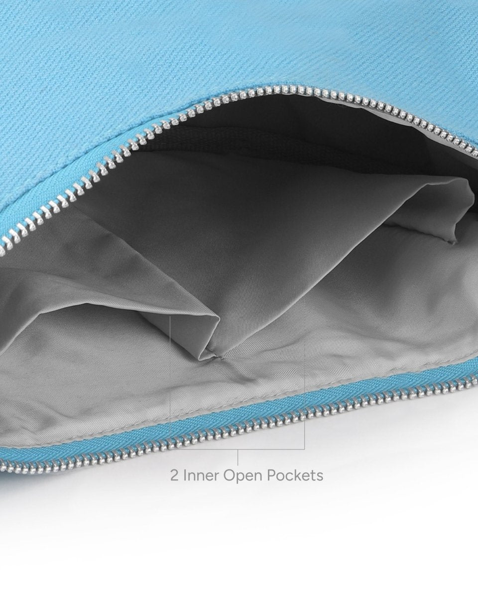 Free Spirited - Ecoright