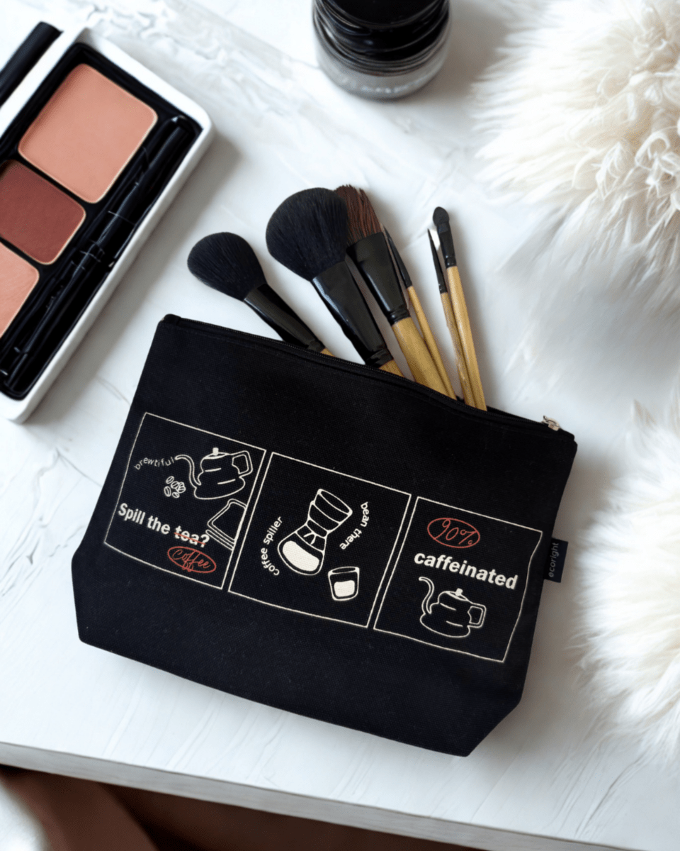 Bean Brain - Ecoright