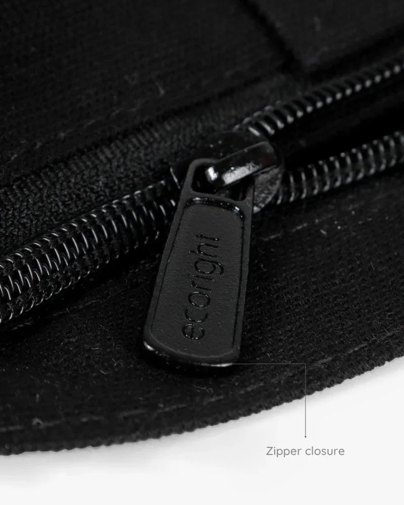 Houston we have a problem - Ecoright