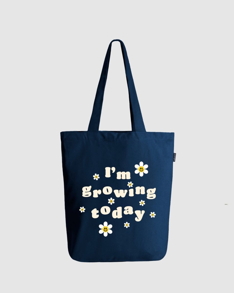 Growing Wonder - Ecoright