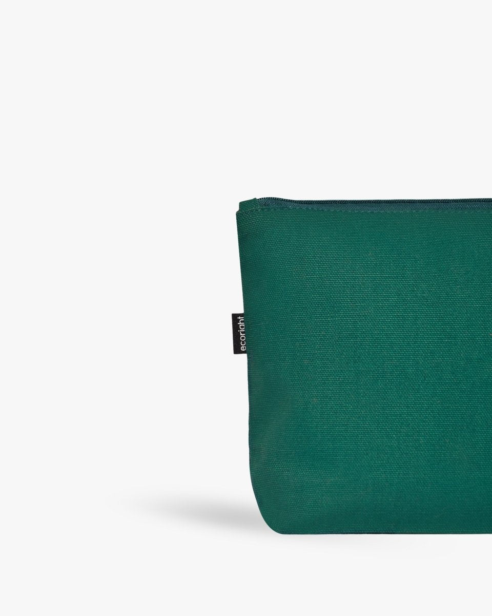 Onigiri Onset - Ecoright