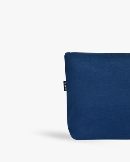 Saltwater Days - Ecoright