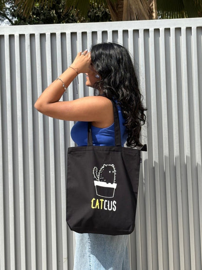 Prickly Pet and Paws Off - Ecoright