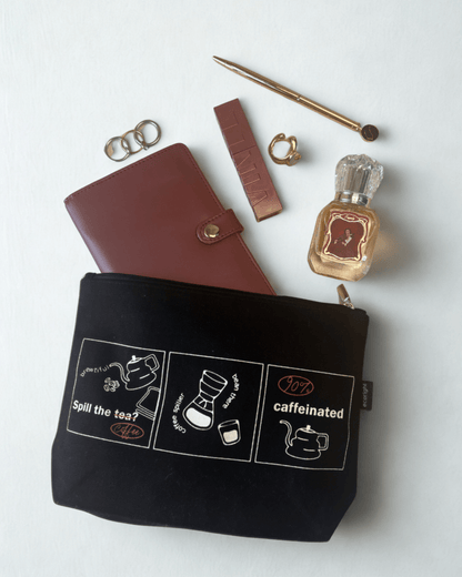 Bean Brain - Ecoright