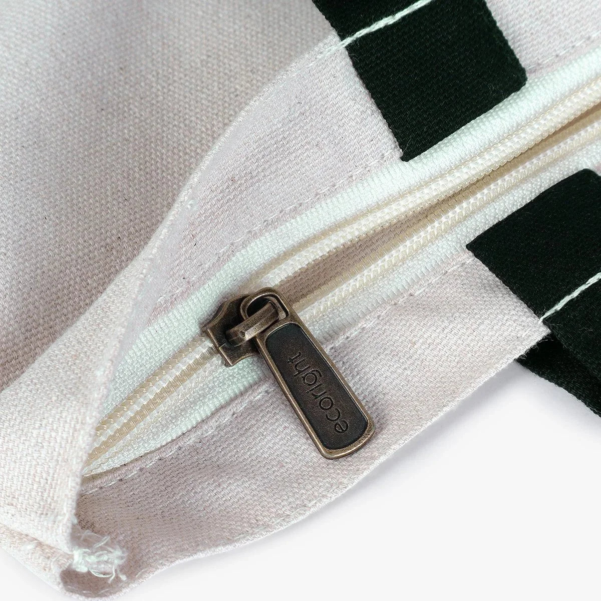 FineApple - Ecoright