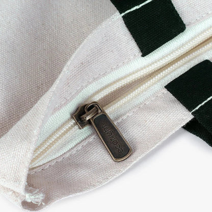 FineApple - Ecoright