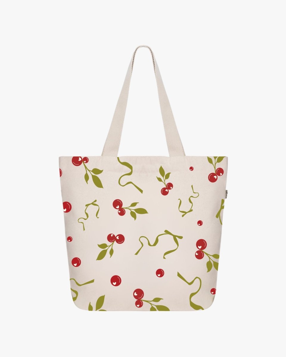 Mon Cherry - Ecoright