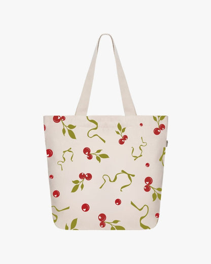 Mon Cherry - Ecoright