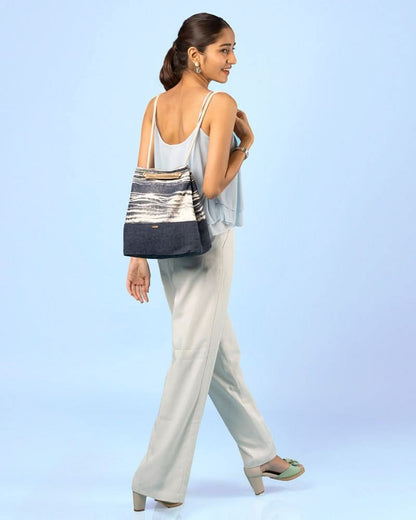 Turning Tides - Ecoright