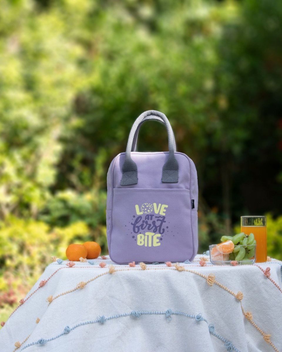 Lovestruck - Ecoright