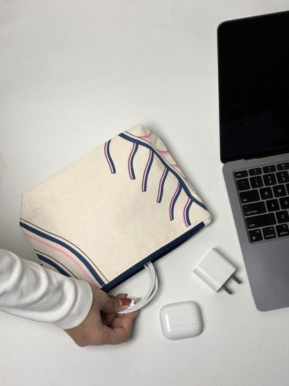 Rear Leaf - Ecoright