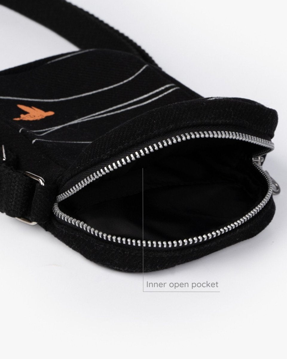 Sea Turtle - Ecoright