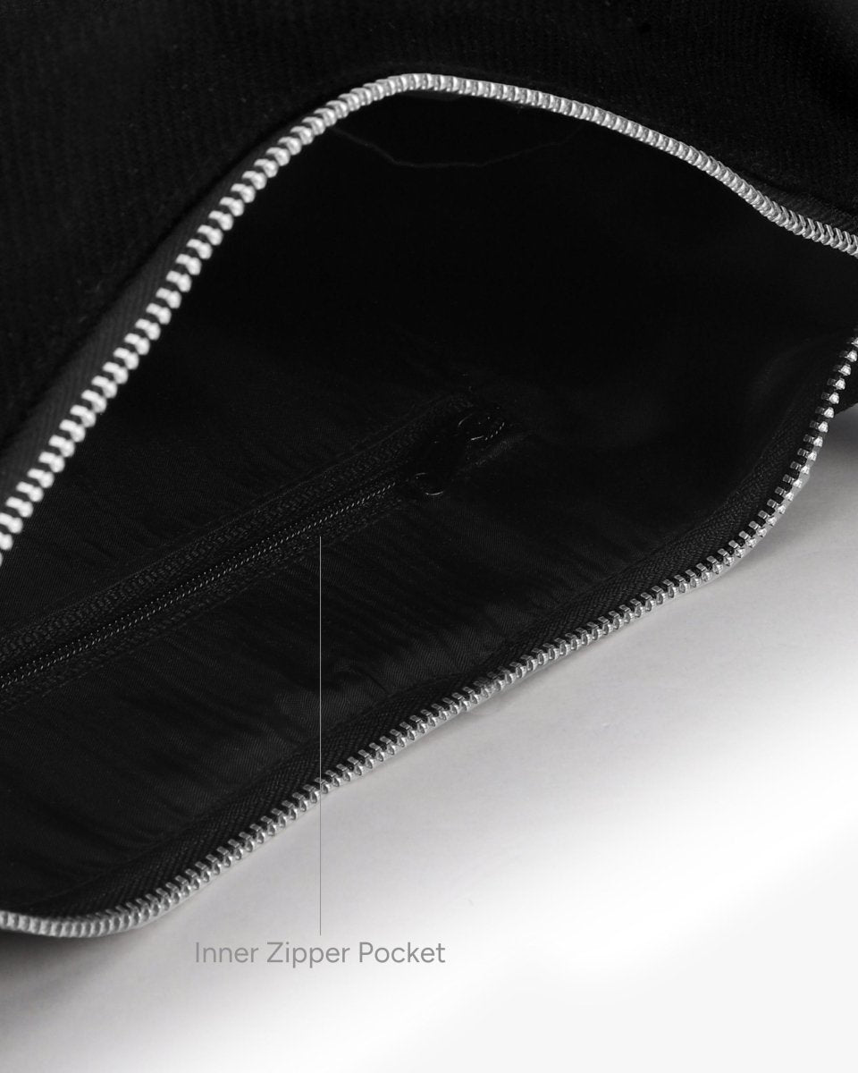 Checkmate - Ecoright