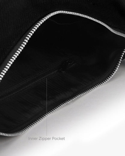 Checkmate - Ecoright