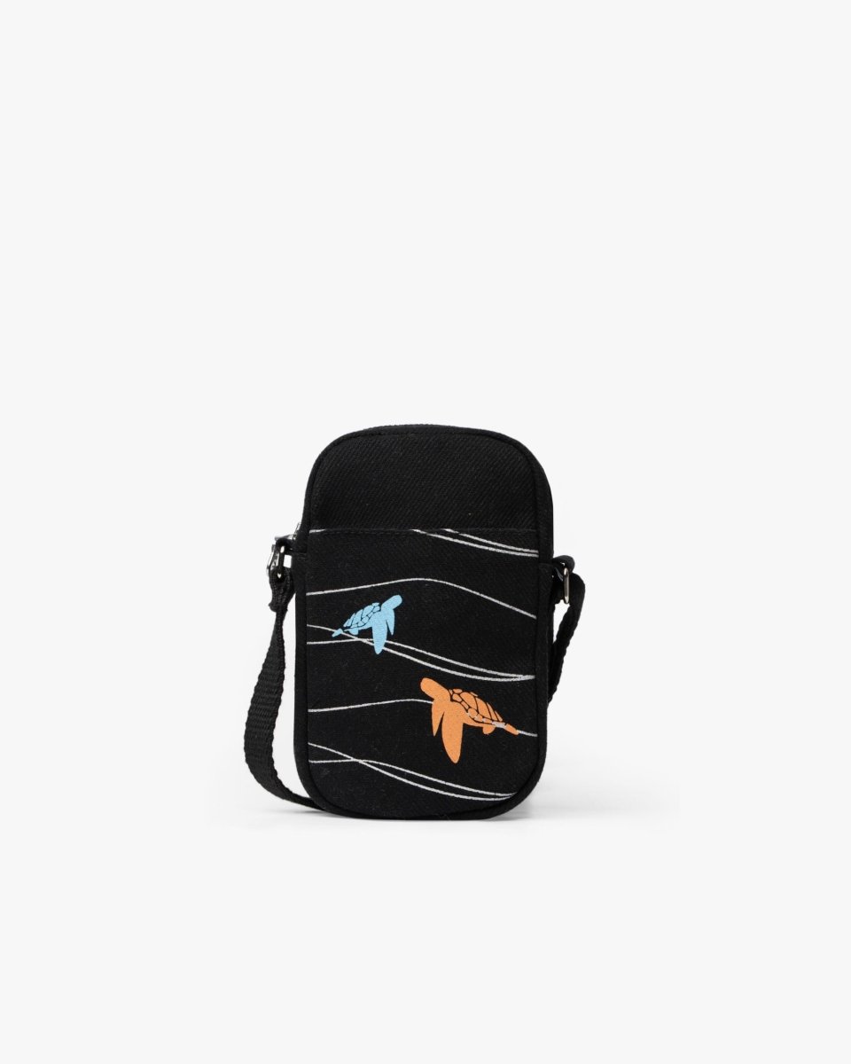 Sea Turtle - Ecoright