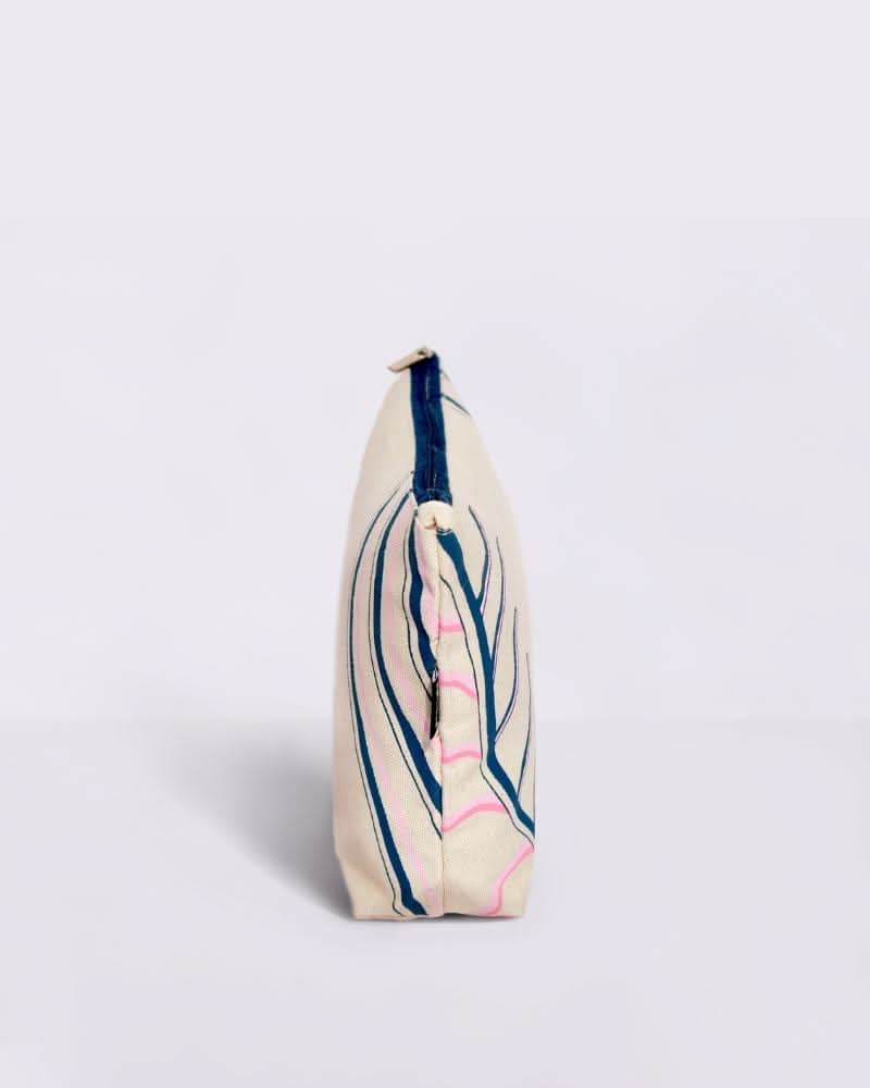 Rear Leaf - Ecoright