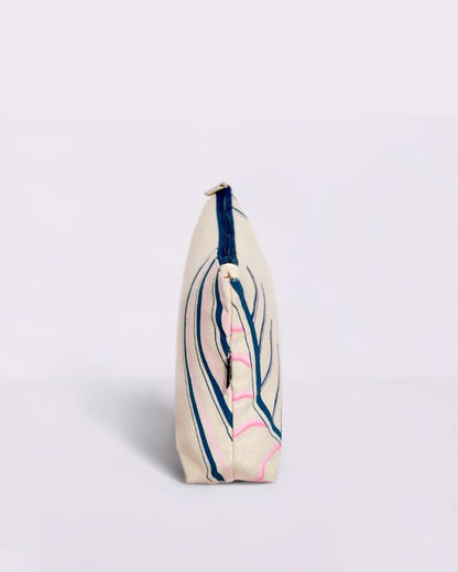 Rear Leaf - Ecoright