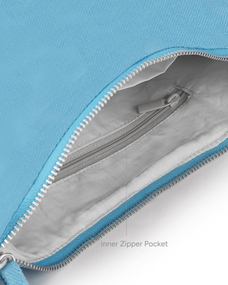 Free Spirited - Ecoright