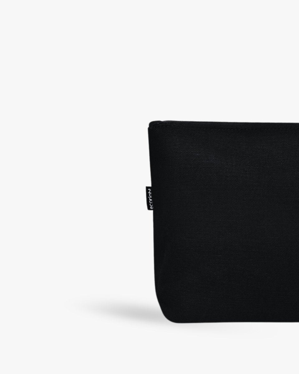 Bean Brain - Ecoright