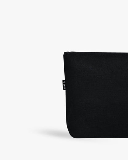 Bean Brain - Ecoright