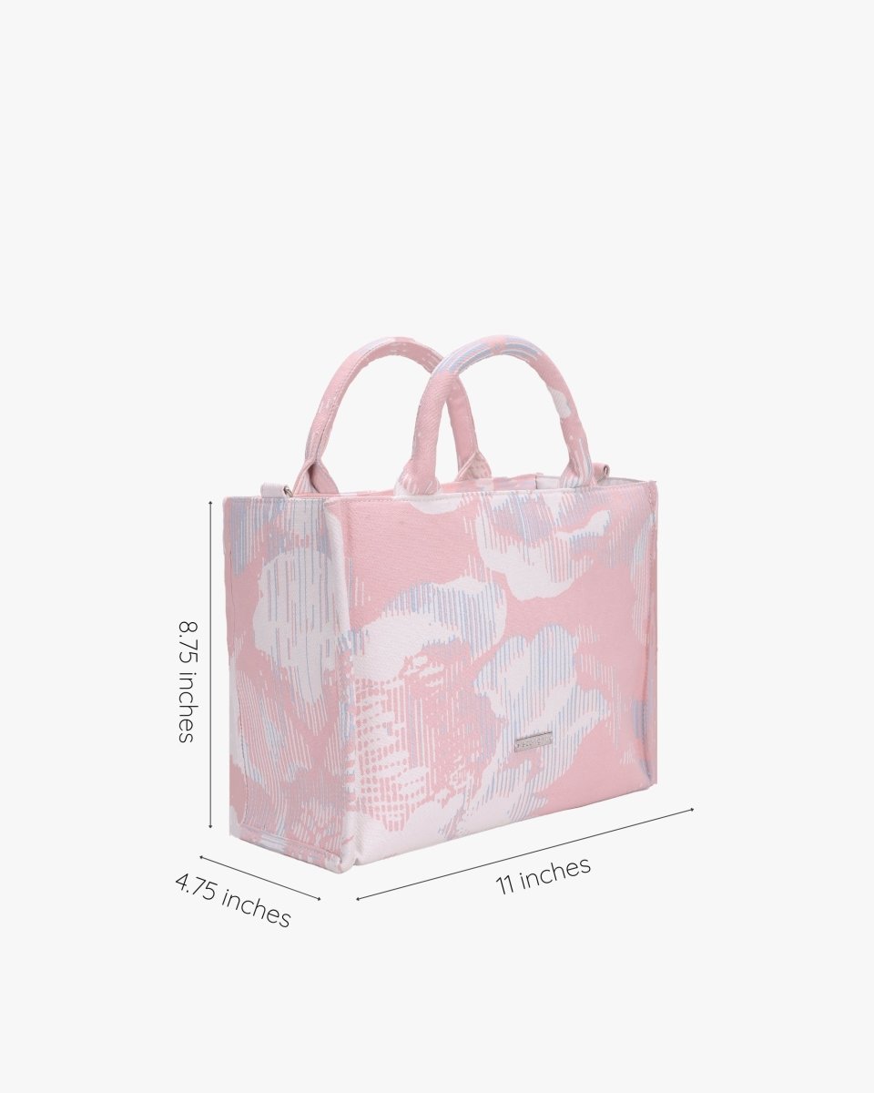 Coral Living - Ecoright