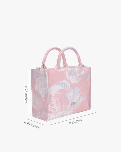 Coral Living - Ecoright