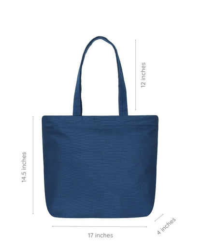 Fascinating Jellyfish - Ecoright