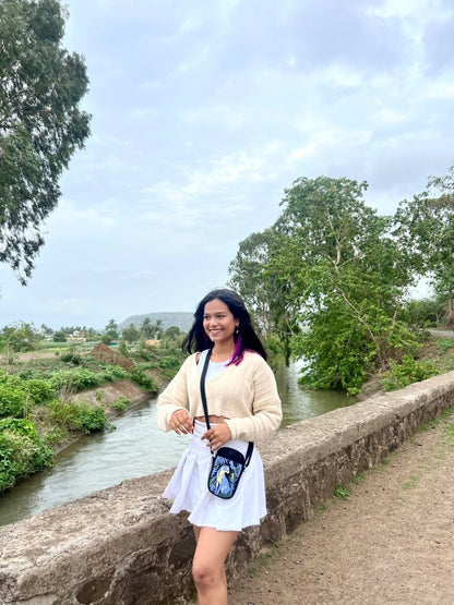 Jungle Safari - Ecoright