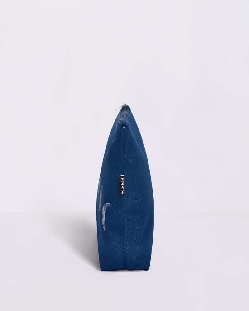 Moonphasing - Ecoright