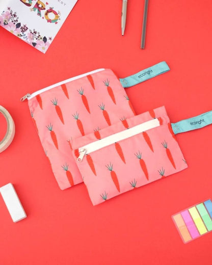 Carrot Love - Ecoright