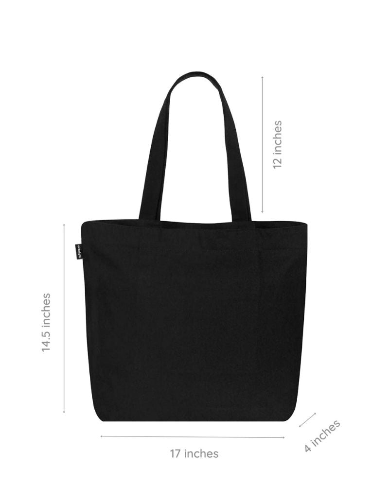 Vitamin Sea - Ecoright