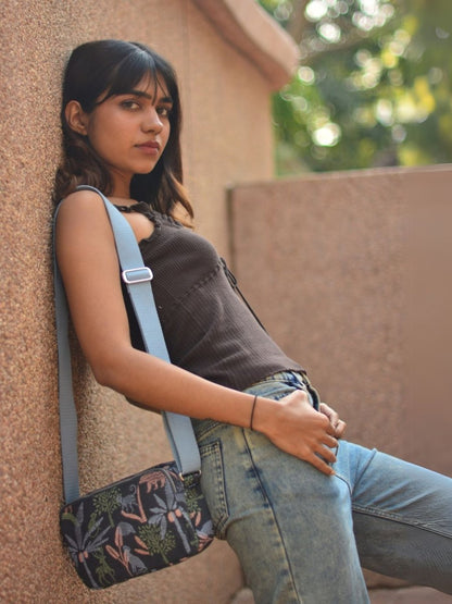 Urban Jungle - Ecoright