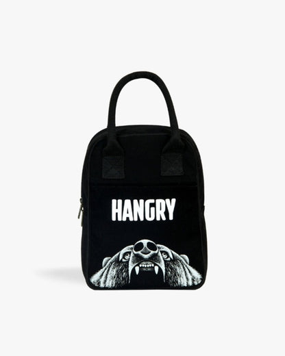 Hangry Bear - Ecoright
