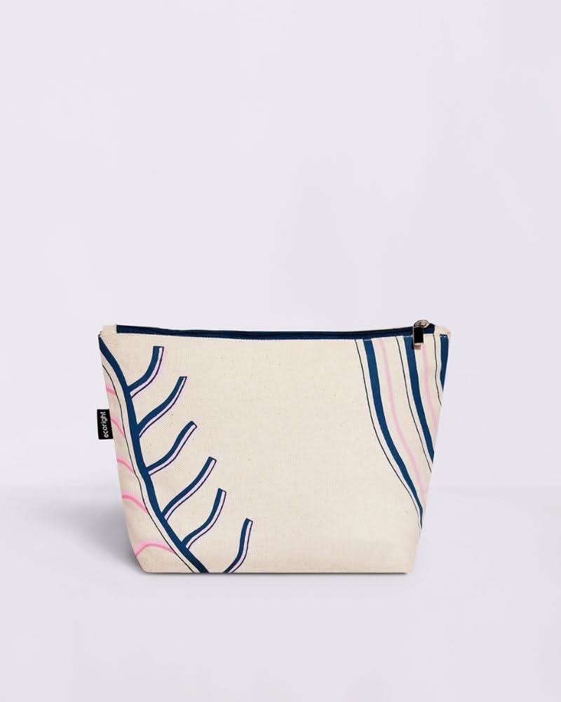 Rear Leaf - Ecoright