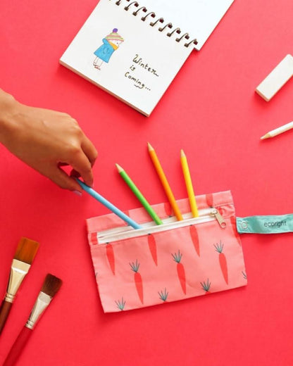 Carrot Love - Ecoright