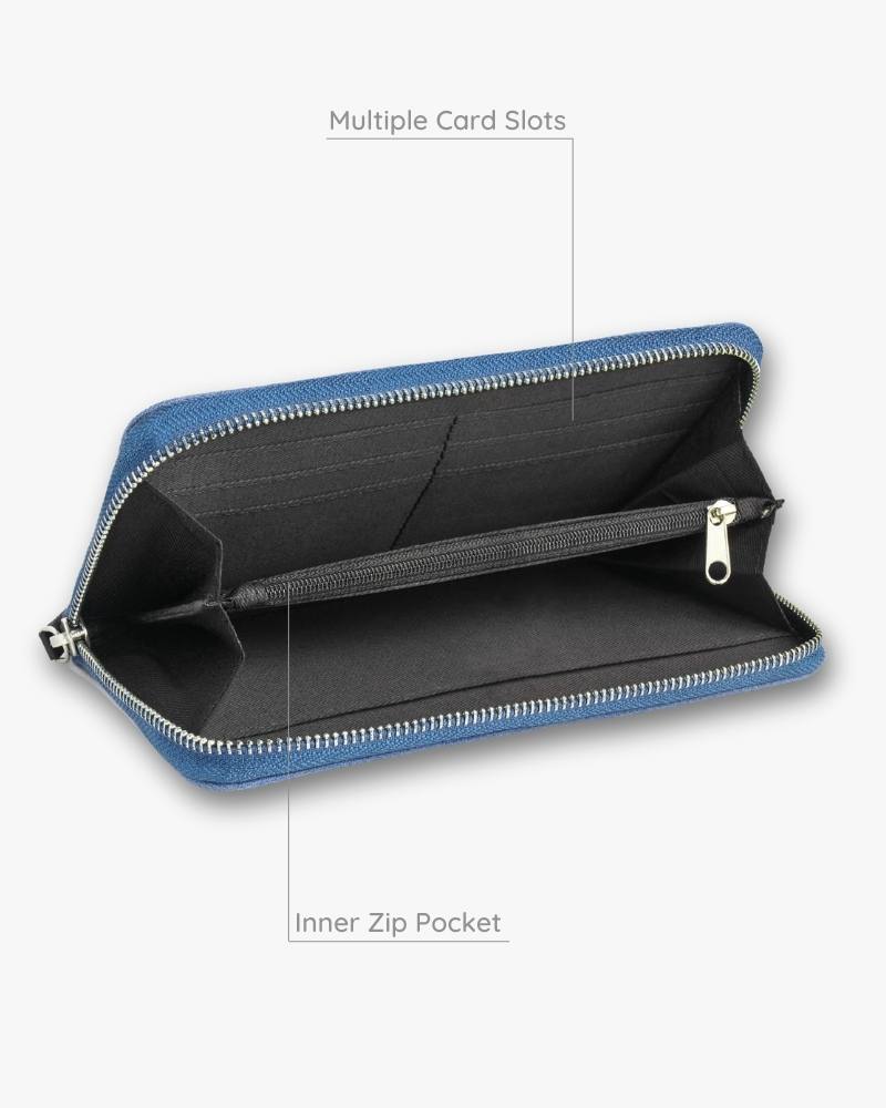 Nautical Dreams - Ecoright