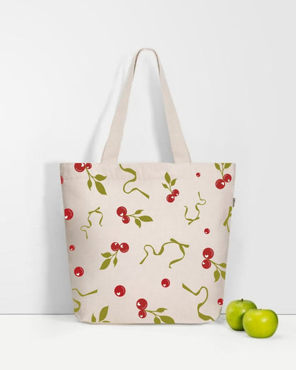 Mon Cherry - Ecoright