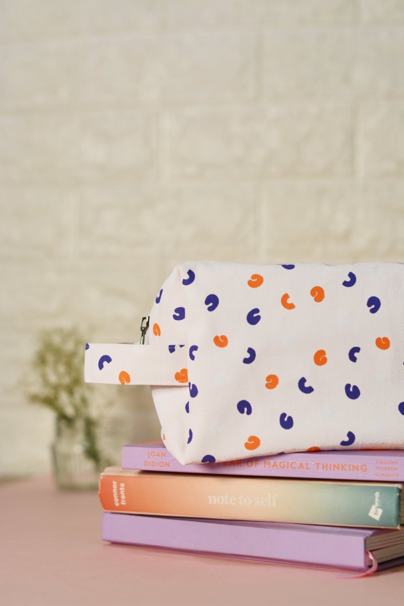 Jellybean - Ecoright