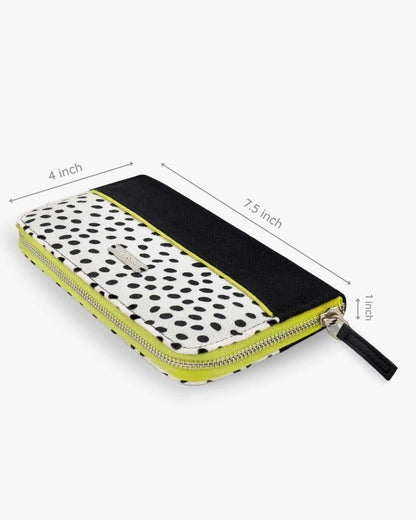 Wild Ride - Ecoright