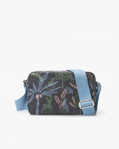 Urban Jungle - Ecoright