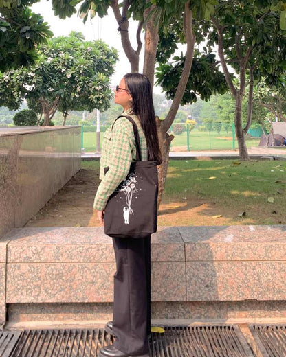 Fly Me To Space - Ecoright