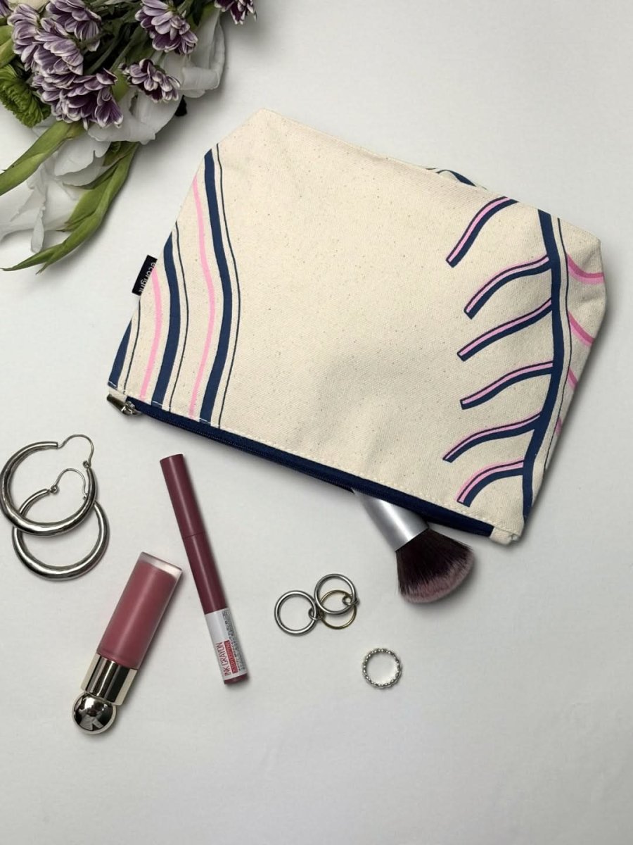 Rear Leaf - Ecoright