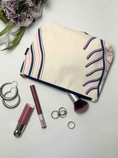 Rear Leaf - Ecoright