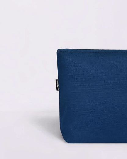 Moonphasing - Ecoright