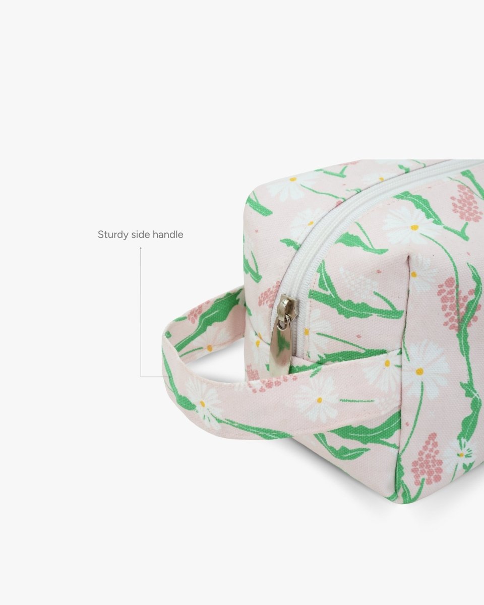 Meadows &amp; Reverie - Ecoright